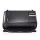 Kodak i2620 Document Scanner