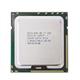 Intel Core i7-950 3.06GHz LGA-1366 Bloomfield TRAY CPU