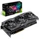 ASUS ROG-STRIX-RTX2080-8G-GAMING Graphics Card