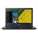 Acer Aspire 3 A315 Core i5 1035G1 8GB 2TB 2GB MX330 FHD Laptop