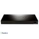 DGS-1210-52 D-link 