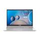 ایسوس  VivoBook X515EA Core i3 1115G4 4GB 500GB SSD Full HD Laptop