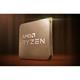 AMD RYZEN 5-5600X 3.7GHz AM4 Desktop TRAY CPU