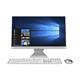 ASUS V241EPK Core i5 1135G7 16GB 1TB 256GB SSD 2GB FHD All-in-One PC