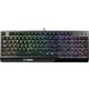 MSI VIGOR GK30 Gaming Keyboard