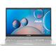 ASUS M515DA Ryzen 3 3250U 8GB 512GB SSD VEGA 3 Full HD Laptop