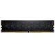 Geil رم دسکتاپ DDR4 تک کاناله 2400 مگاهرتز ژل پریستین ظرفیت 8 گیگابایت