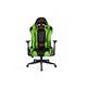 ردراگون  C602 Pro Black And Green Gaming Chair