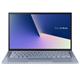 ایسوس \ZenBook 14 UX431FL Core i5 10210U 8GB 256GB SSD 2GB Full HD Laptop