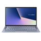 ASUS ZenBook 14 UX431FA Core i5 10210U 8GB 512GB SSD Intel Full HD Laptop