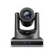 رپو  C1620 Video Conference Camera