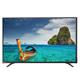 marshal ME-4001 40 Inch HD LED TV