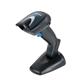 DataLogic Gryphon GD4400 Barcode Scanner
