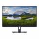 DELL SE2719H 27 Inch Full HD 5ms 75Hz IPS Monitor