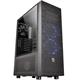 ThermalTake Core X71 Tempered Glass Edition Computer Case
