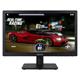 Lenovo D1910 HDMI 18.5 Inch Monitor 