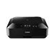 Canon PIXMA MG6840s Multifunction