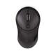 Sadata SM-406 OWL Wireless Mouse