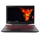 لنوو  Legion Y720 - corei7-16GB-1T-6GB
