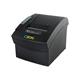 CBON CR-G825A Thermal Printer 