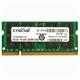 Crucial DDR2 PC2 6400s MHz RAM - 4GB