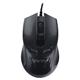 Tsco TM 287 Mouse