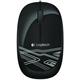 Logitech M105 Corded Optical Mouse