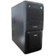 Perfect J3312 Computer Case