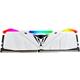Patriot Viper Gaming RGB Series DDR4 DRAM 3200MHz 16GB Desktop Ram