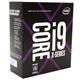 Intel Core i9-7940X 3.1GHz LGA 2066 Skylake-X BOX CPU