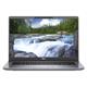 دل  Latitude 7400 Core i7 16GB 512GB SSD Intel FHD Laptop