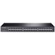 Tp-link Switch TP-Link Switch TL-SG1048