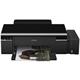 Epson L800