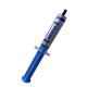 کانور  kh310  20GR Thermal Compound