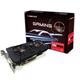 Biostar RX580-8GB Graphic Card