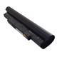 Samsung N110-NC10 Laptop Battery