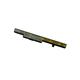 Lenovo b50 70 4 cell laptop battery