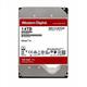Western Digital WD141KFGX Red Pro 14TB 512MB Cache NAS Internal Hard Drive