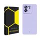 other Silicone model cover suitable for Xiaomi 13T / 13T Pro mobile phone