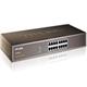 Tp-link TL-SF10 16-Port 10/100Mbps Rackmount Switch