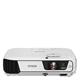 Epson EB X04 XGA Video Projector