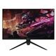 Gplus GGM-K275FN 27Inch Full HD Gaming Monitor