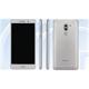 32-Huawei Honor 6x