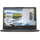 DELL Latitude 7300 Core i7 16GB 512GB SSD Intel FHD Laptop