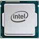 Intel Core i3-4360 3.7GHz LGA 1150 Haswell TRAY CPU