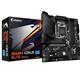 GigaByte B560M AORUS ELITE LGA 1200 11th Gen Motherboard