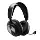 SteelSeries Arctis Nova Pro Wireless X Gaming Headset