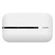 Huawei E5576-320 4G LTE Mobile WiFi Hotspot