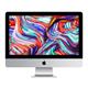 Apple iMac MRT32 Quad-Core 21.5 Inch 2019 with Retina 4K Display All in One