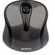 A4tech A4TECH Mouse G7-360N